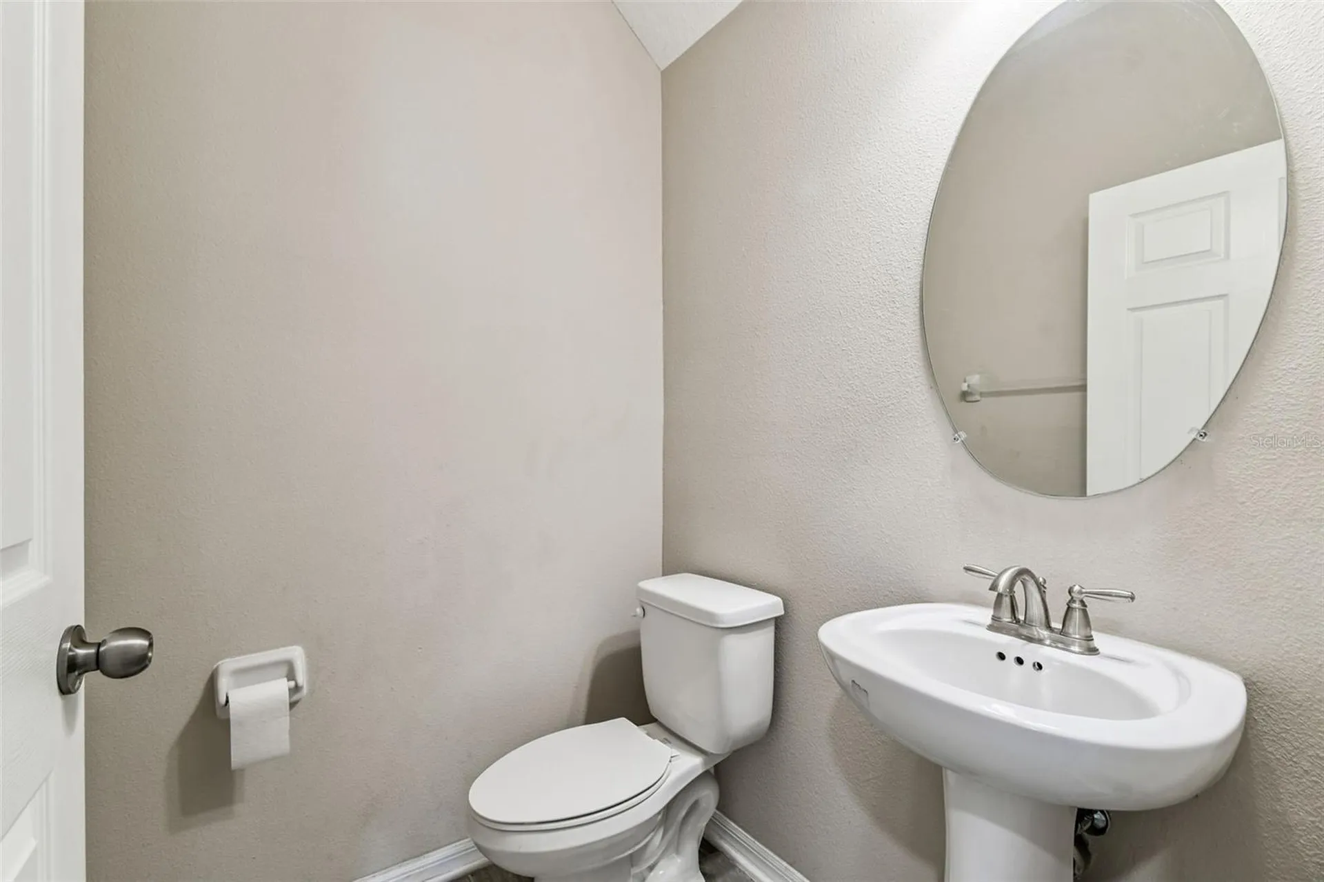 18196 Porfirio Place Spring Hill FL 34610