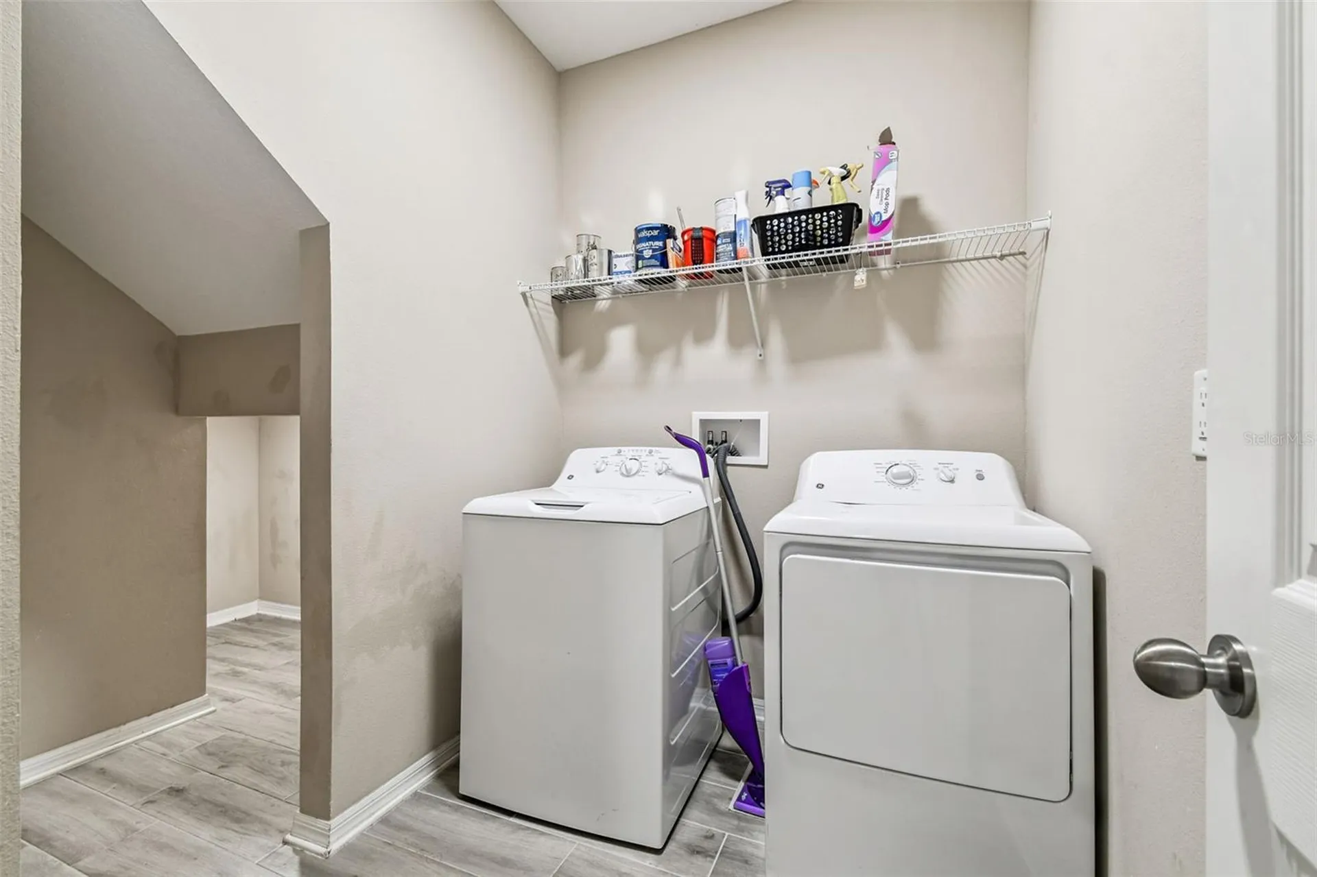 18196 Porfirio Place Spring Hill FL 34610