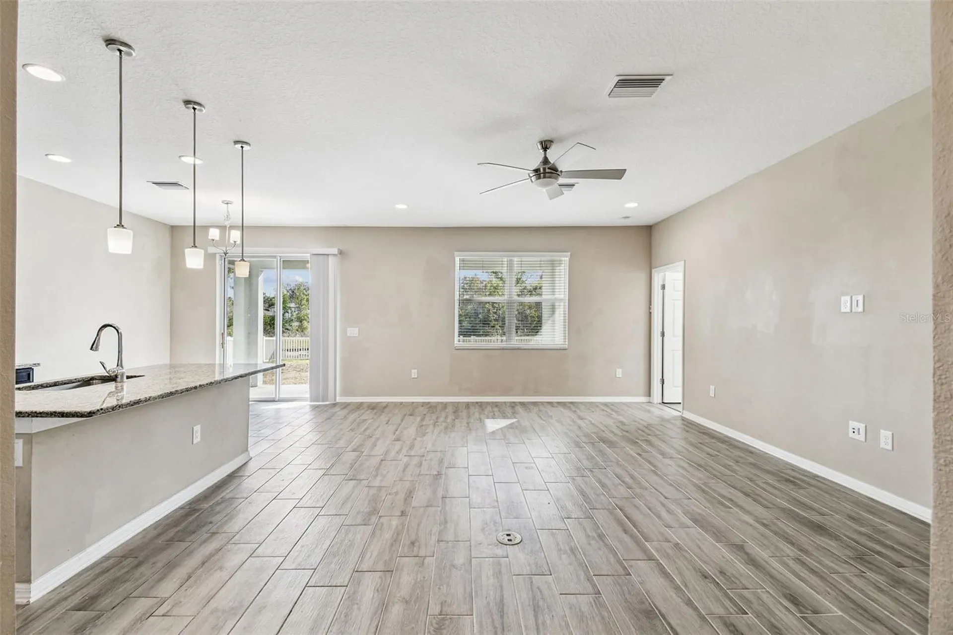 18196 Porfirio Place Spring Hill FL 34610