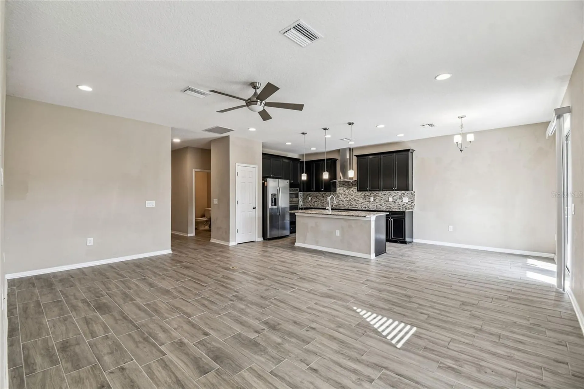 18196 Porfirio Place Spring Hill FL 34610