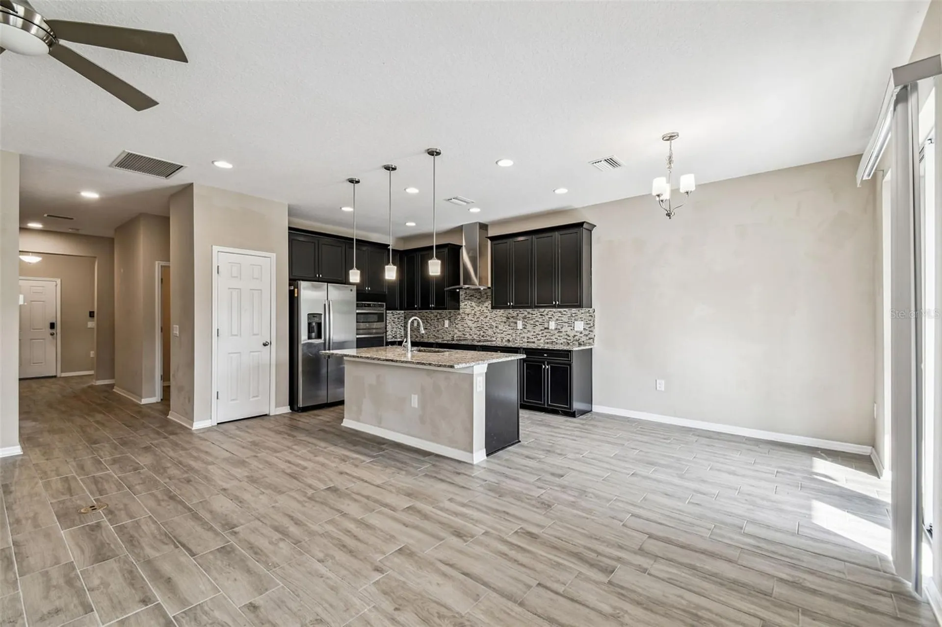 18196 Porfirio Place Spring Hill FL 34610