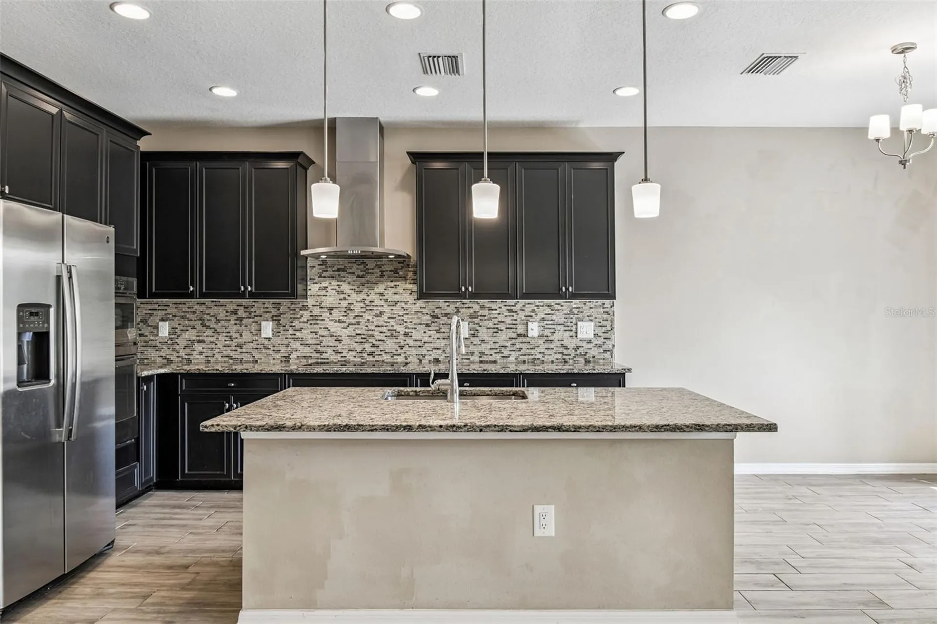 18196 Porfirio Place Spring Hill FL 34610