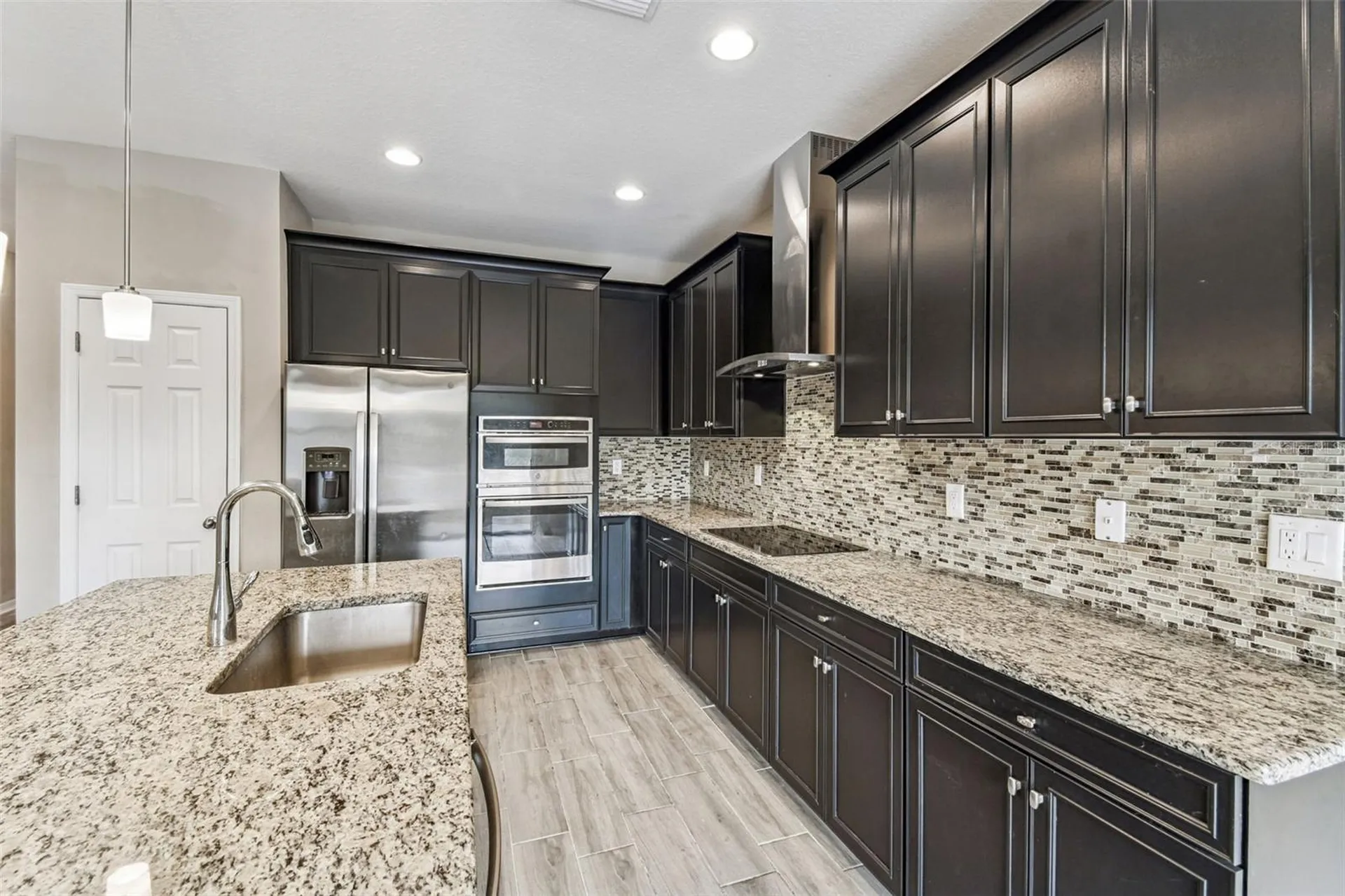 18196 Porfirio Place Spring Hill FL 34610