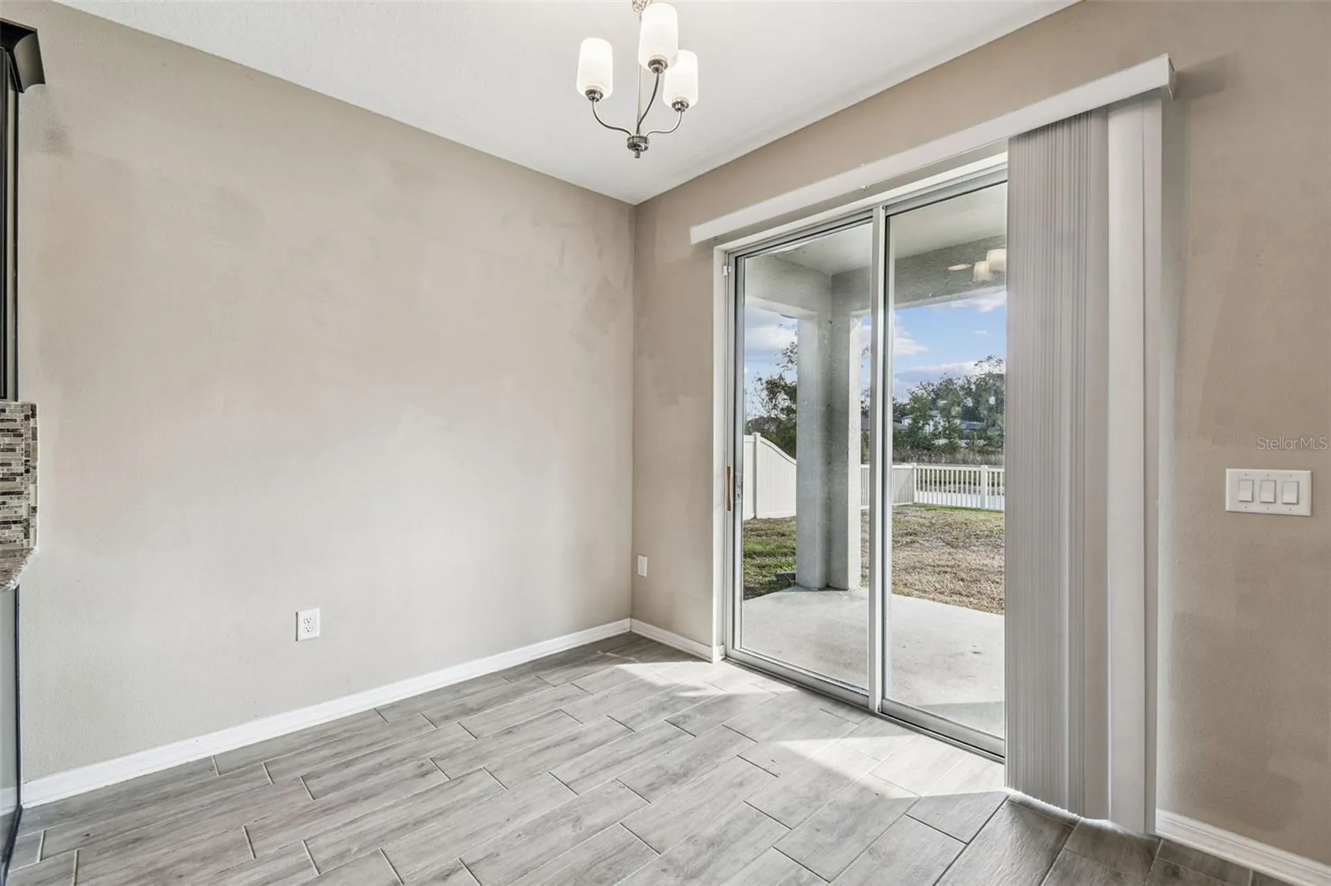 18196 Porfirio Place Spring Hill FL 34610