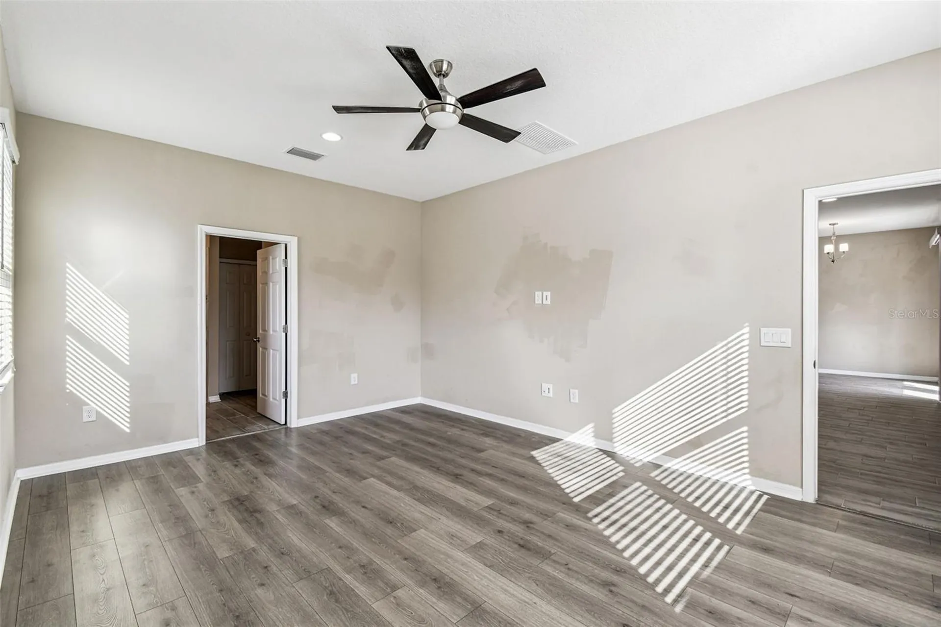 18196 Porfirio Place Spring Hill FL 34610