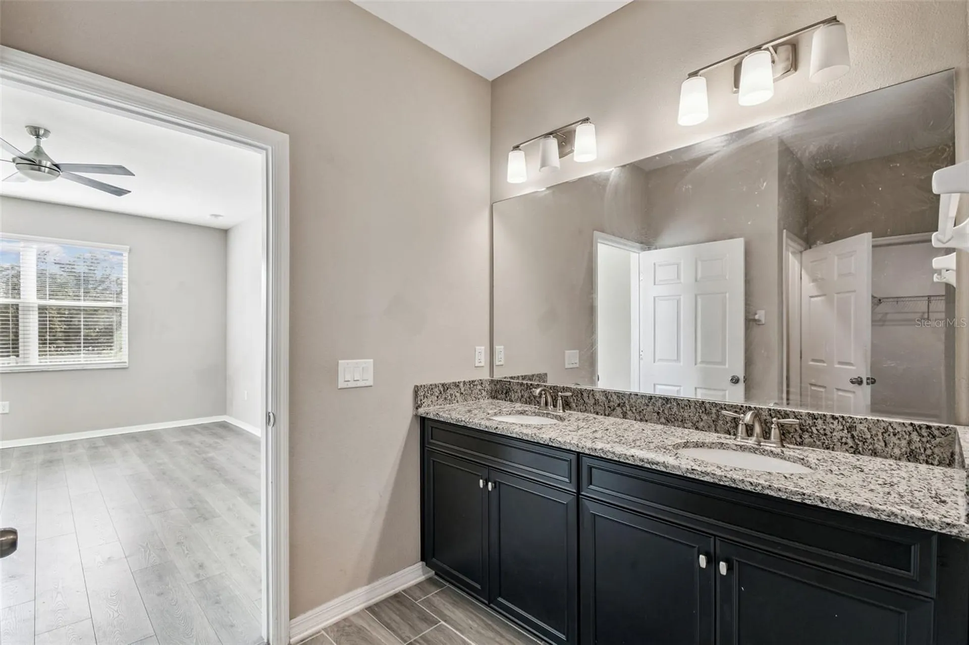 18196 Porfirio Place Spring Hill FL 34610