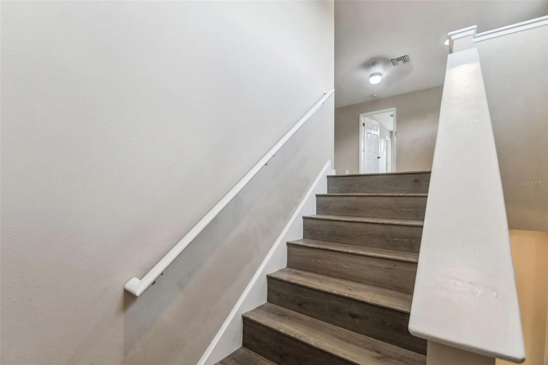 18196 Porfirio Place Spring Hill FL 34610