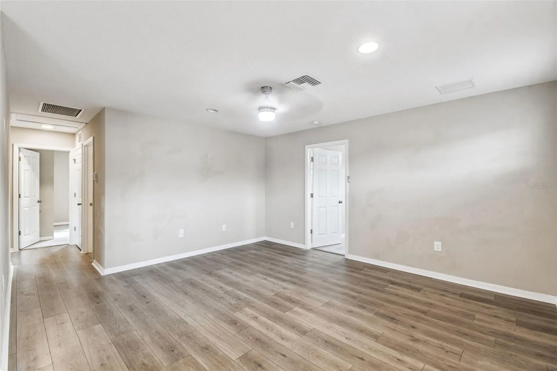 18196 Porfirio Place Spring Hill FL 34610