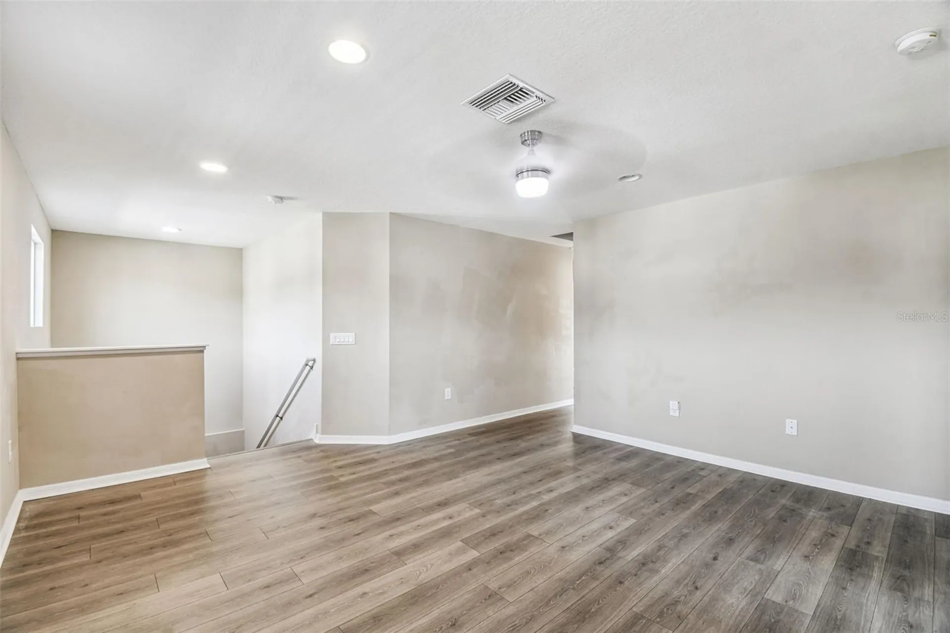 18196 Porfirio Place Spring Hill FL 34610