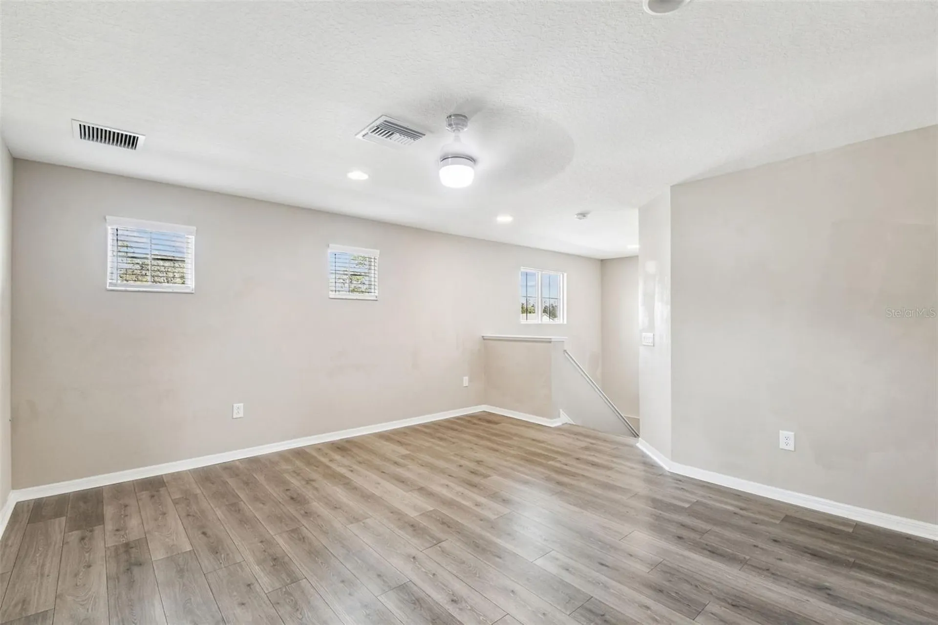 18196 Porfirio Place Spring Hill FL 34610