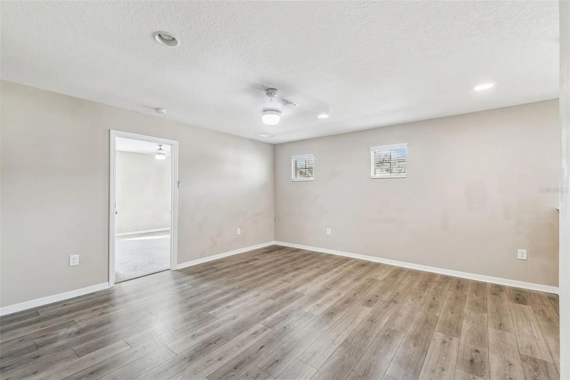 18196 Porfirio Place Spring Hill FL 34610
