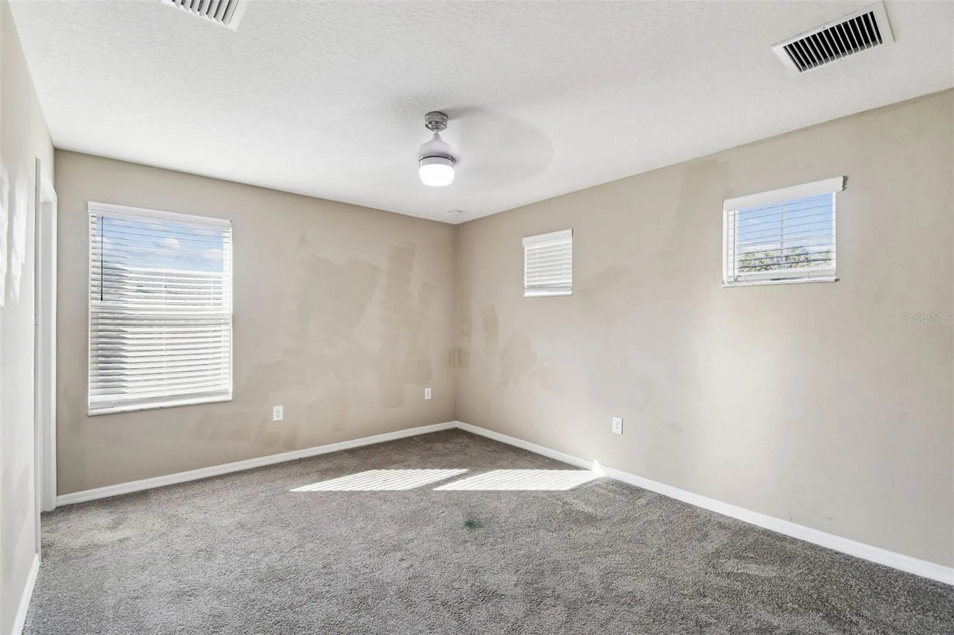 18196 Porfirio Place Spring Hill FL 34610