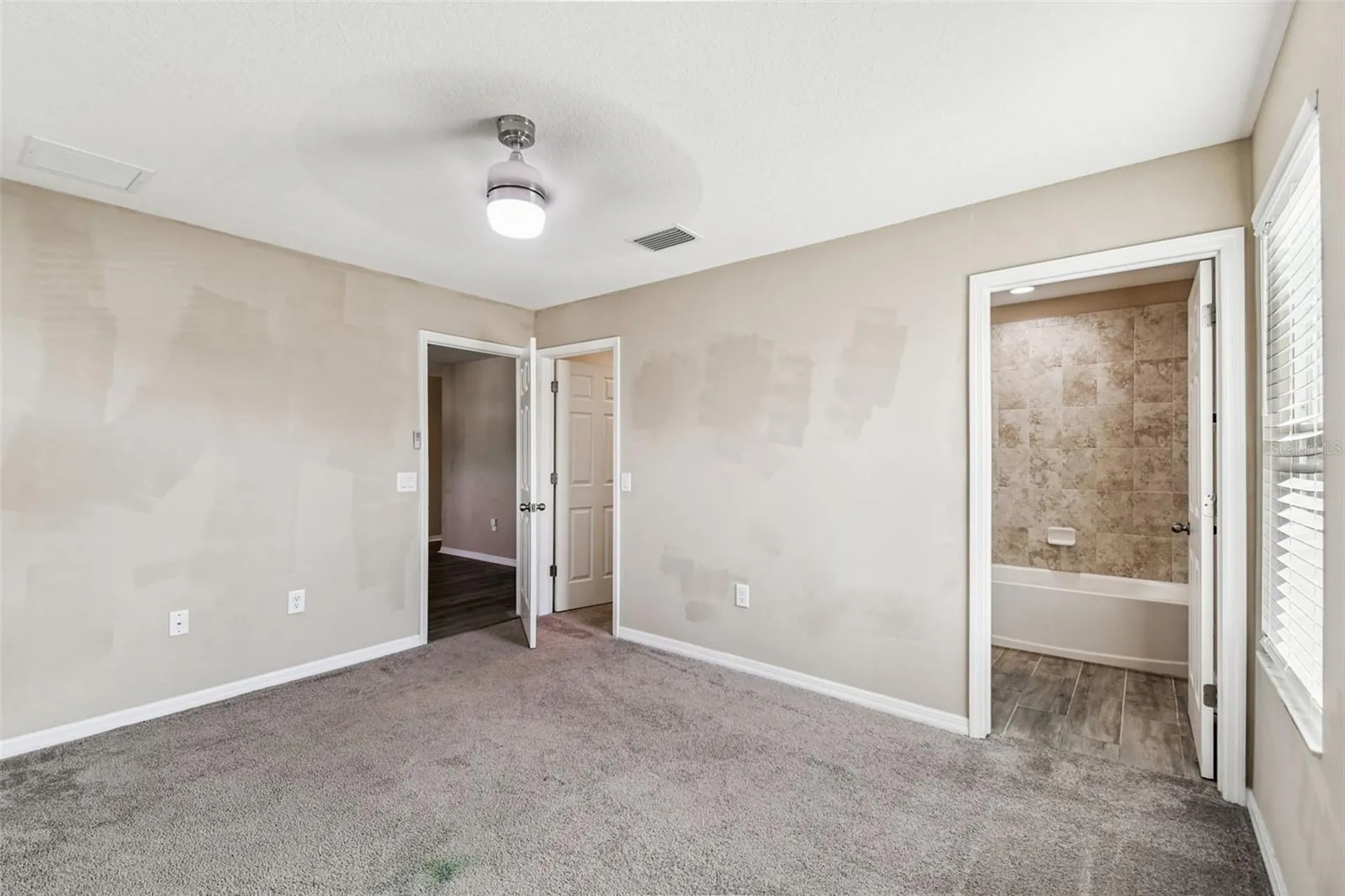 18196 Porfirio Place Spring Hill FL 34610