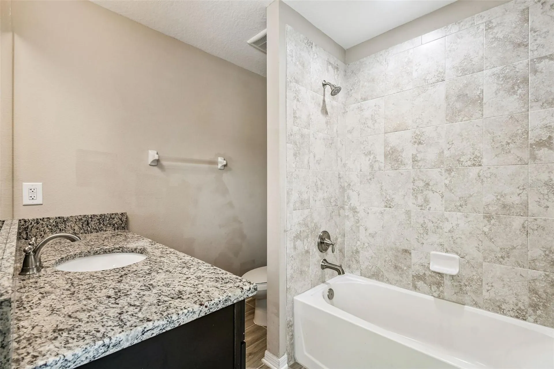 18196 Porfirio Place Spring Hill FL 34610
