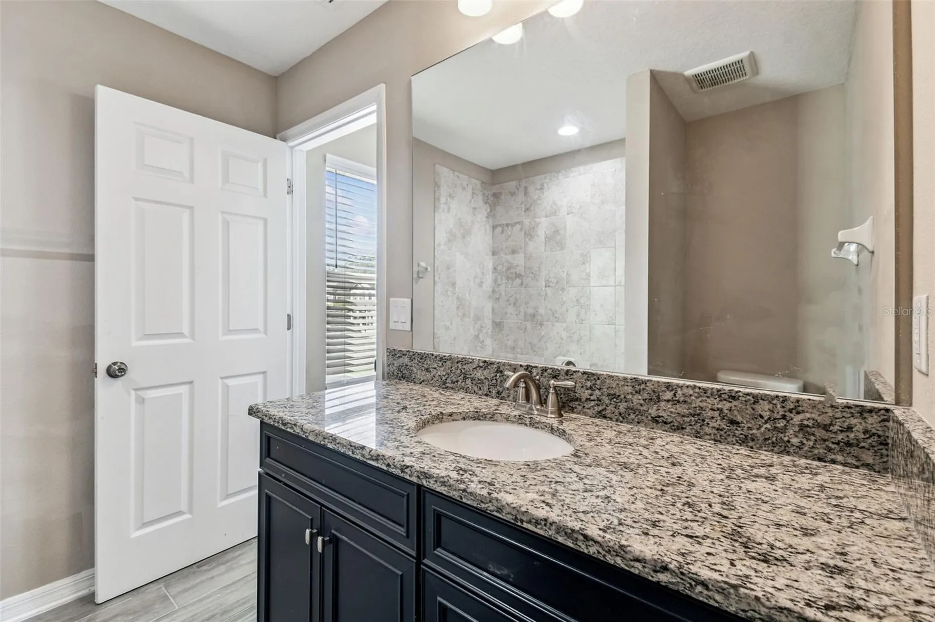 18196 Porfirio Place Spring Hill FL 34610