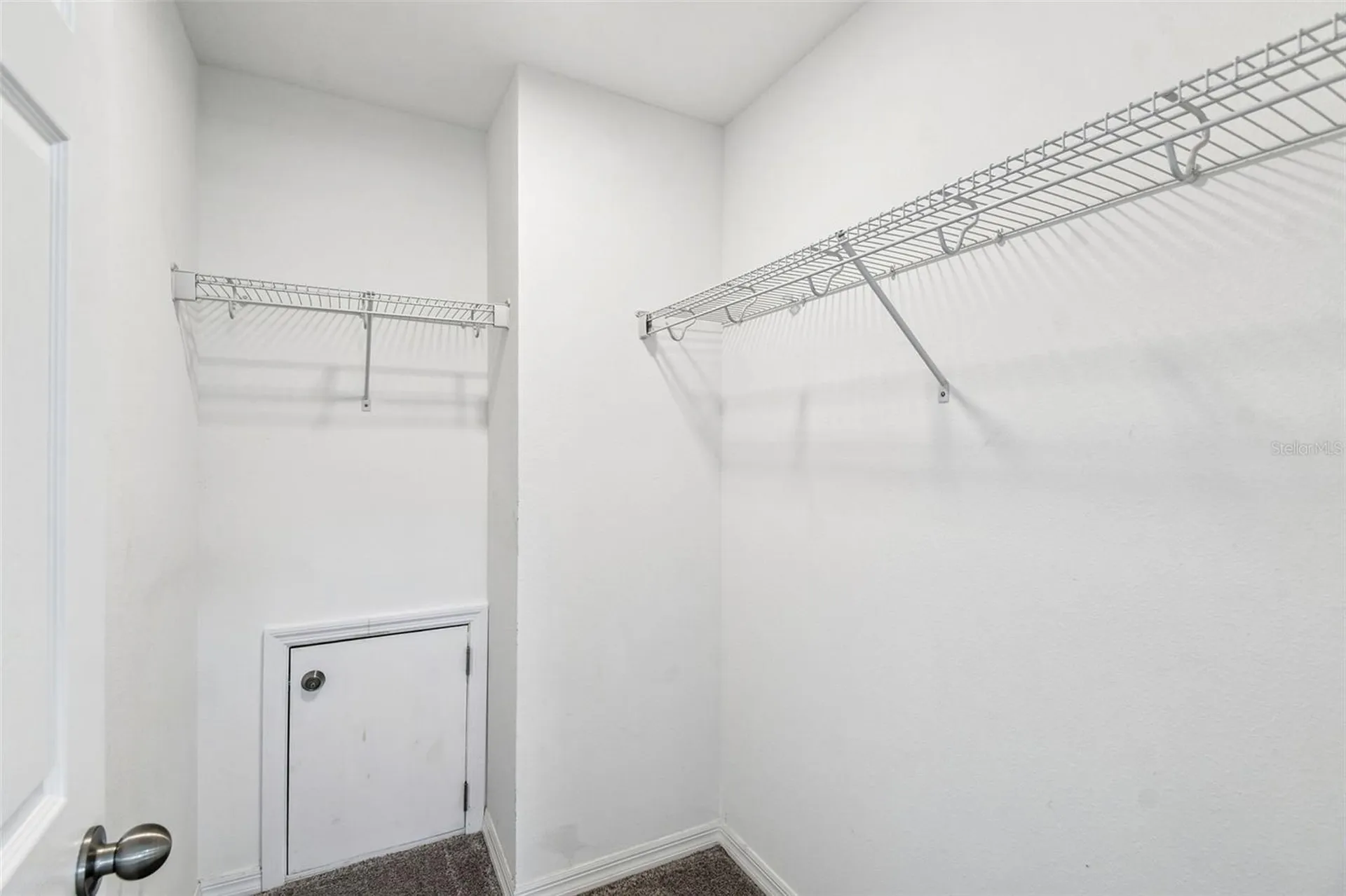 18196 Porfirio Place Spring Hill FL 34610