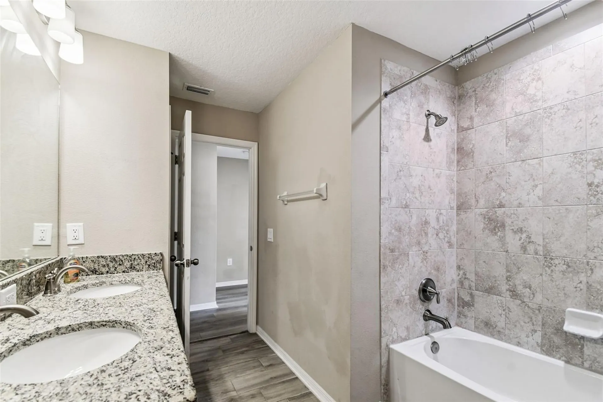 18196 Porfirio Place Spring Hill FL 34610