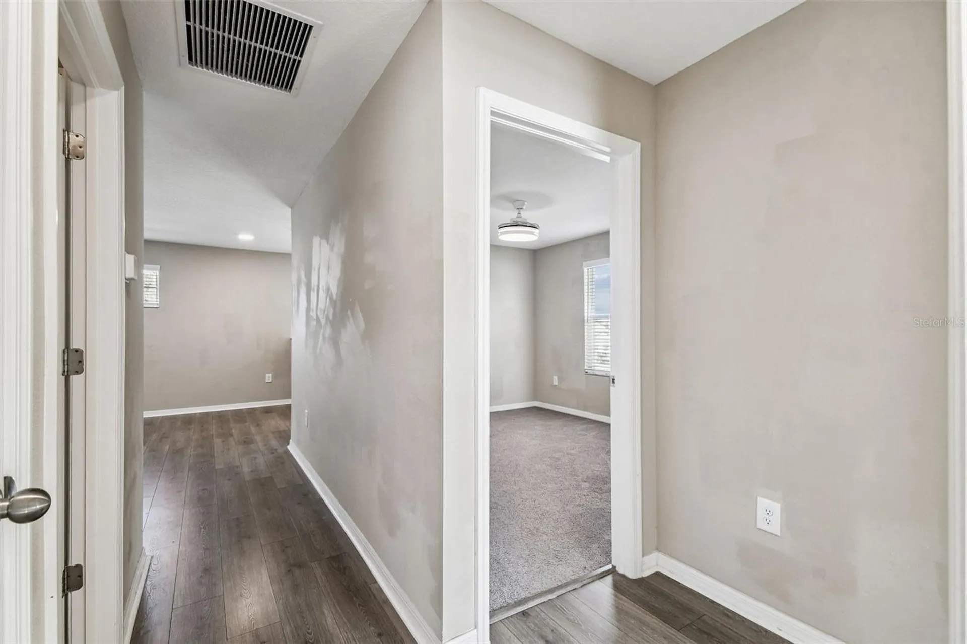 18196 Porfirio Place Spring Hill FL 34610