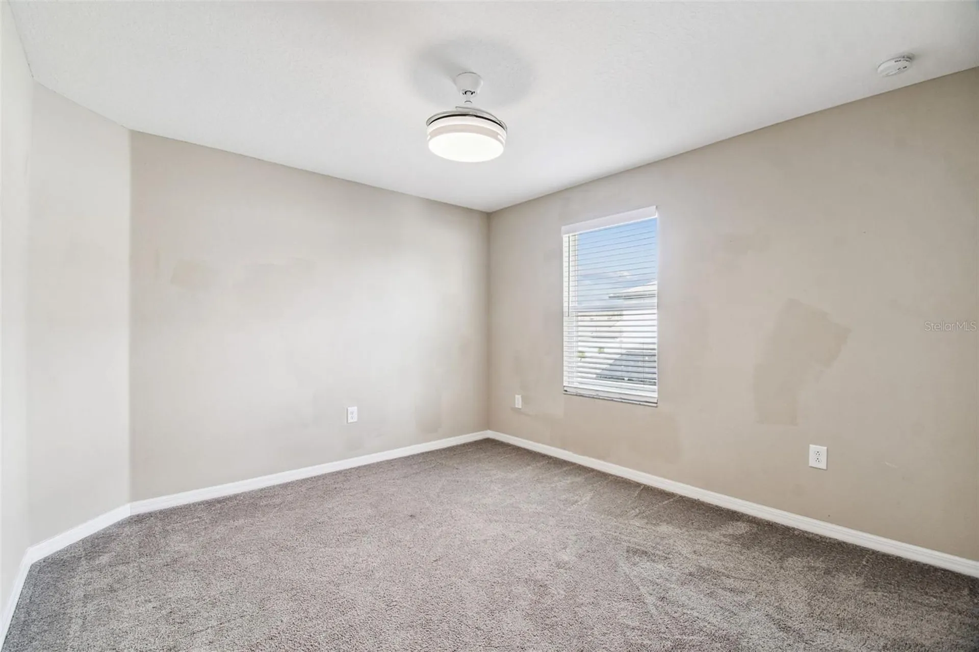 18196 Porfirio Place Spring Hill FL 34610