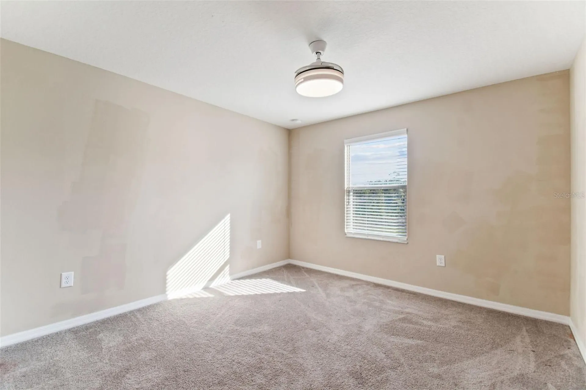 18196 Porfirio Place Spring Hill FL 34610