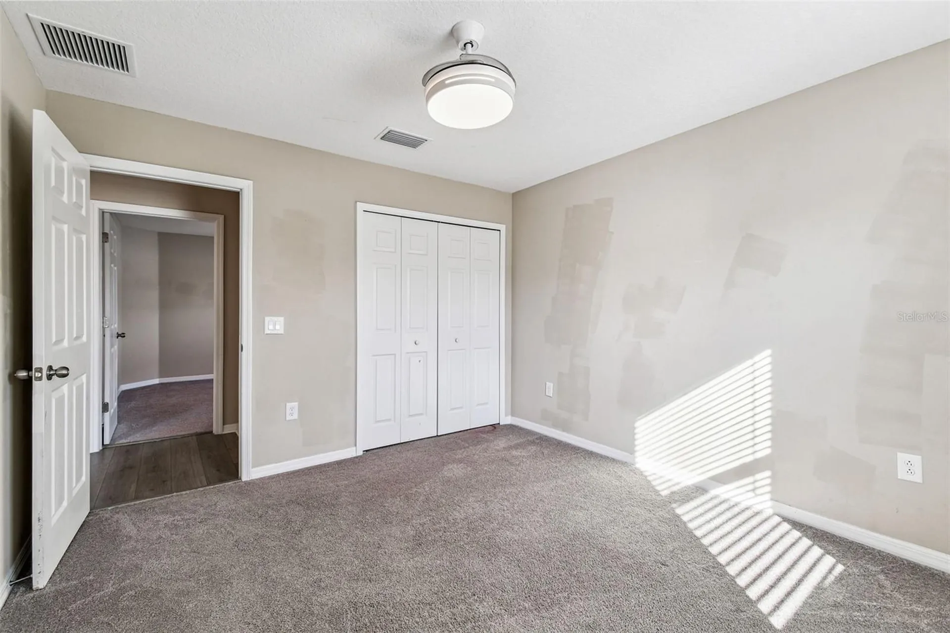 18196 Porfirio Place Spring Hill FL 34610