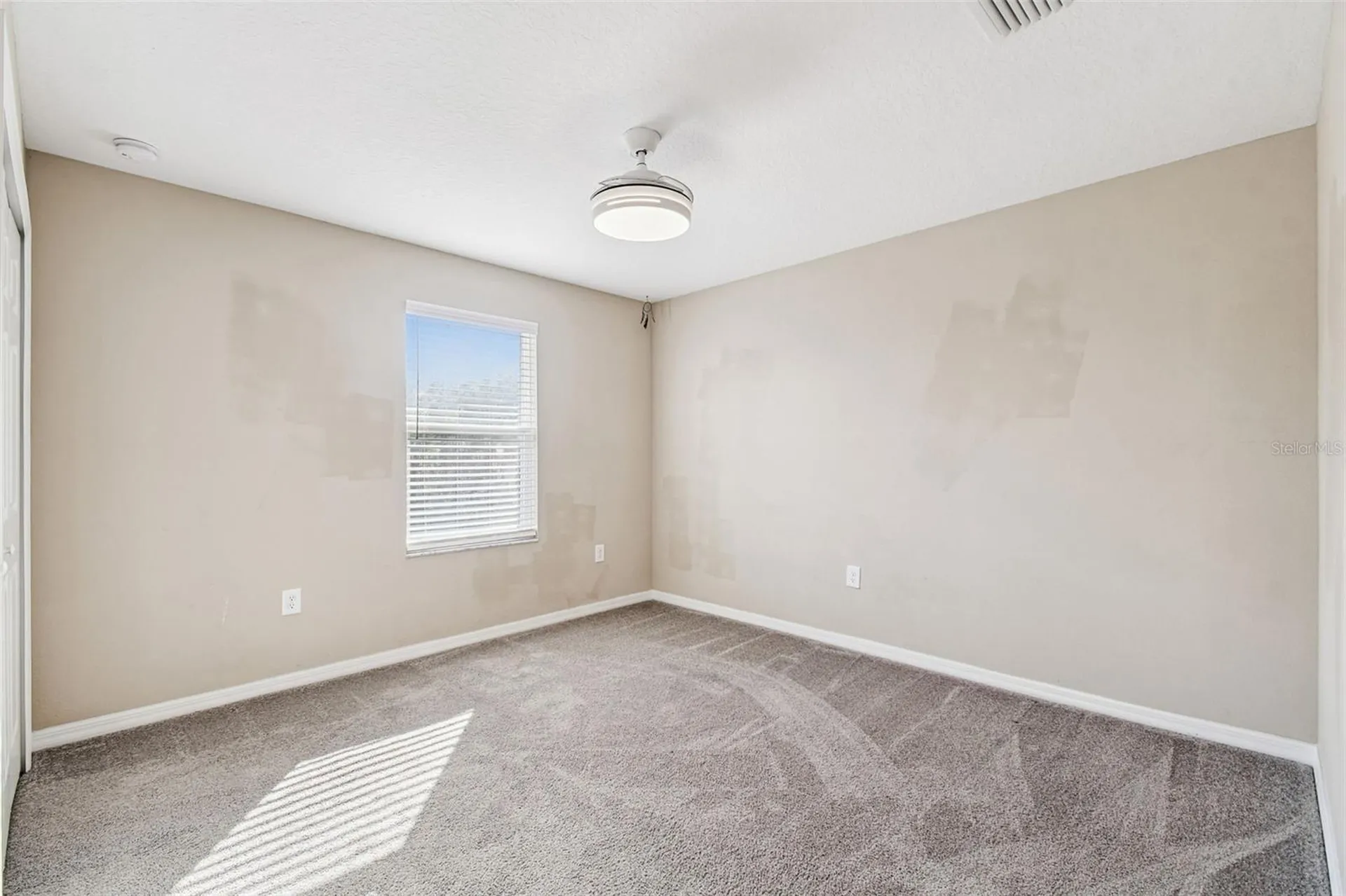 18196 Porfirio Place Spring Hill FL 34610