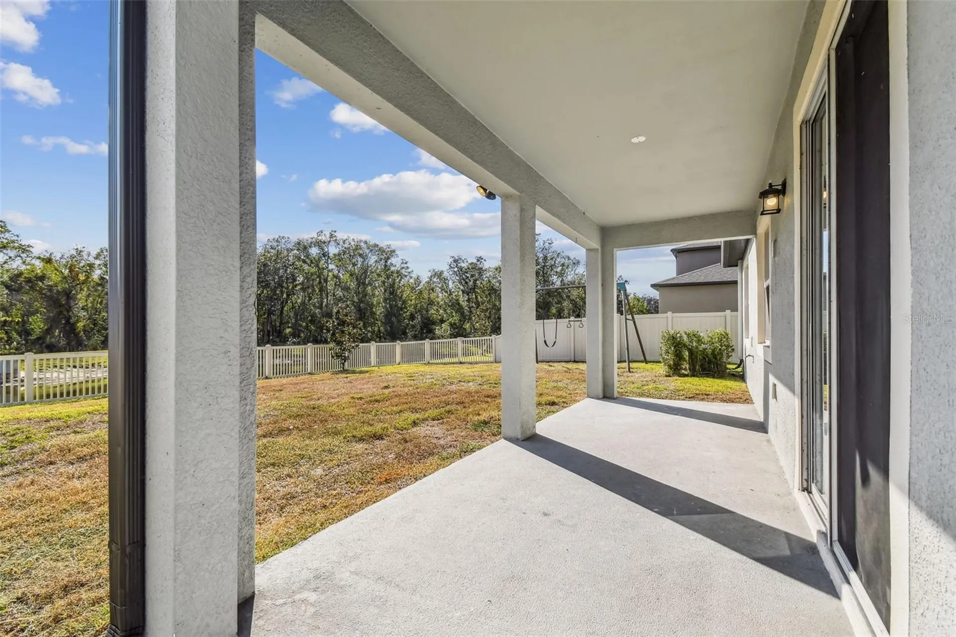 18196 Porfirio Place Spring Hill FL 34610