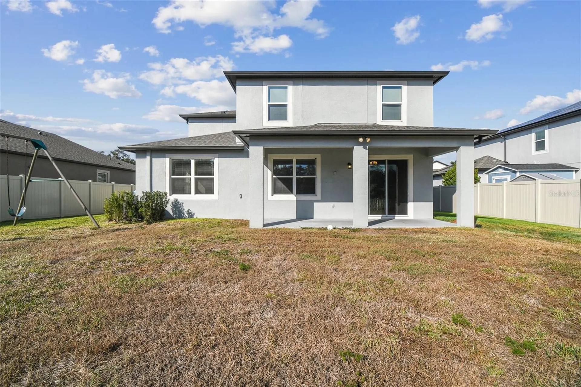 18196 Porfirio Place Spring Hill FL 34610