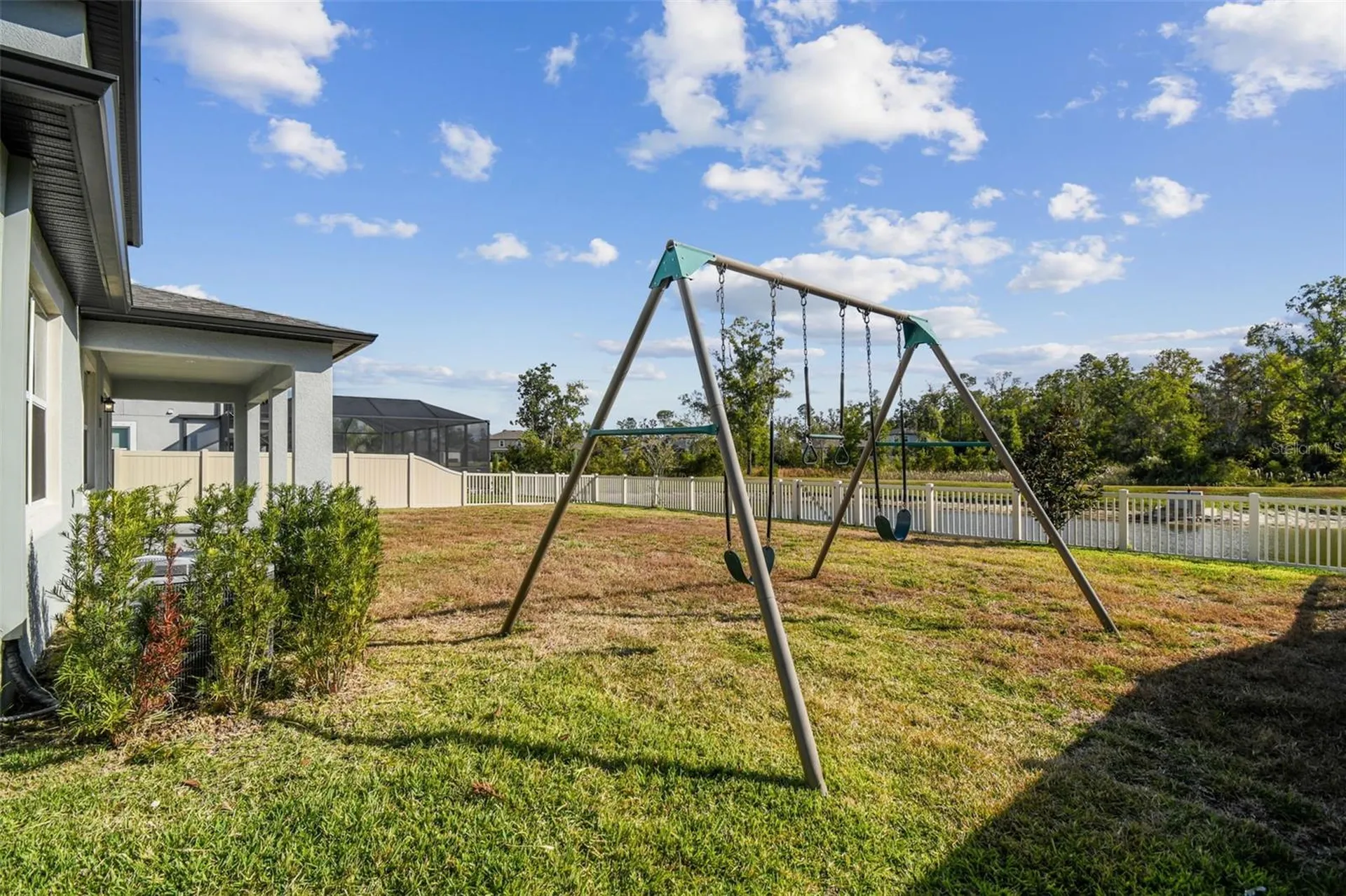 18196 Porfirio Place Spring Hill FL 34610