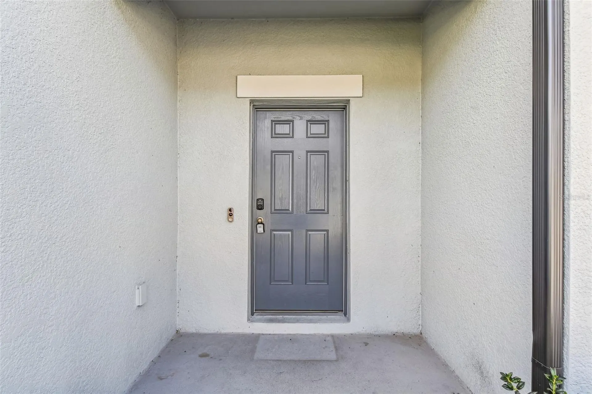 18196 Porfirio Place Spring Hill FL 34610