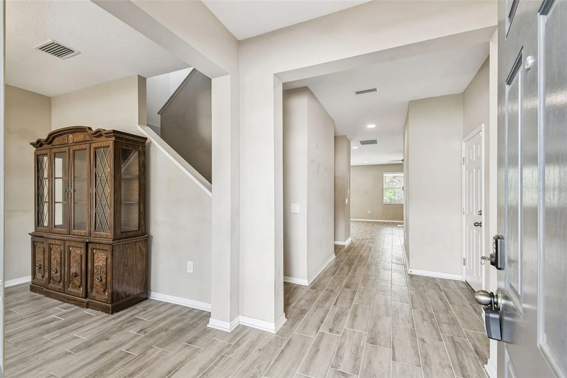 18196 Porfirio Place Spring Hill FL 34610
