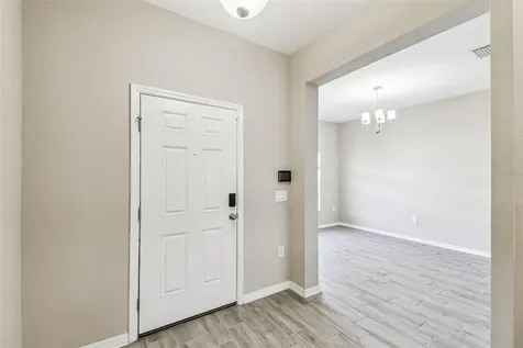 18196 Porfirio Place Spring Hill FL 34610