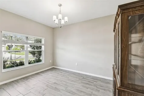 18196 Porfirio Place Spring Hill FL 34610