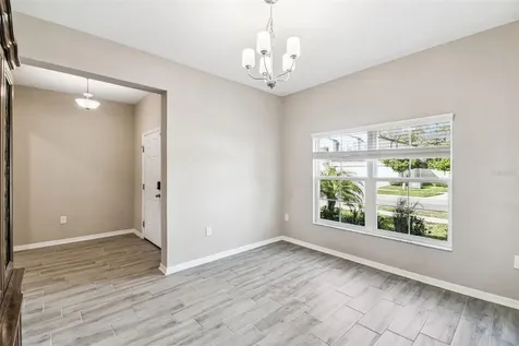 18196 Porfirio Place Spring Hill FL 34610