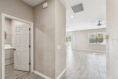 18196 Porfirio Place Spring Hill FL 34610