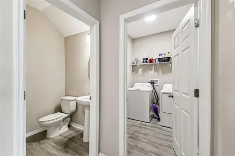 18196 Porfirio Place Spring Hill FL 34610