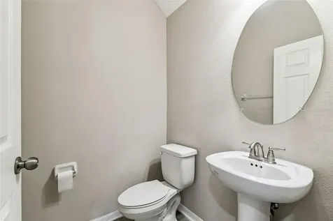 18196 Porfirio Place Spring Hill FL 34610