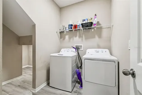 18196 Porfirio Place Spring Hill FL 34610