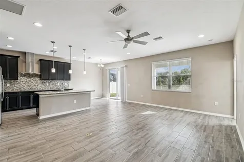 18196 Porfirio Place Spring Hill FL 34610