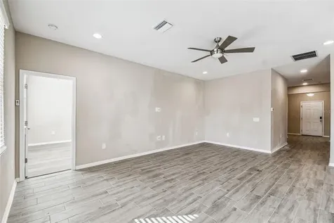 18196 Porfirio Place Spring Hill FL 34610