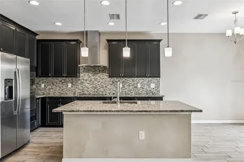 18196 Porfirio Place Spring Hill FL 34610