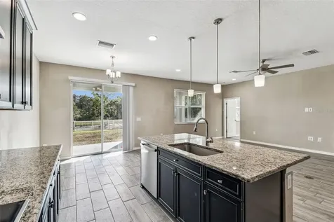 18196 Porfirio Place Spring Hill FL 34610