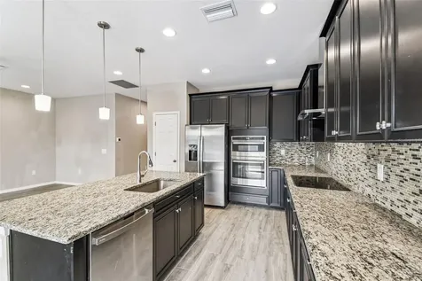 18196 Porfirio Place Spring Hill FL 34610