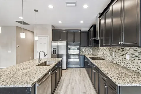 18196 Porfirio Place Spring Hill FL 34610
