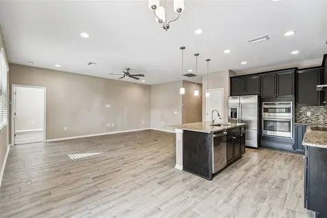 18196 Porfirio Place Spring Hill FL 34610