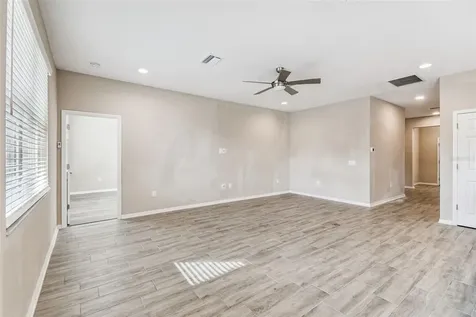 18196 Porfirio Place Spring Hill FL 34610