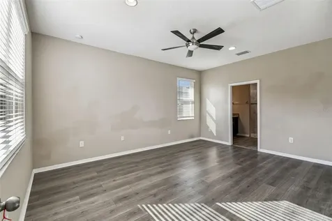 18196 Porfirio Place Spring Hill FL 34610
