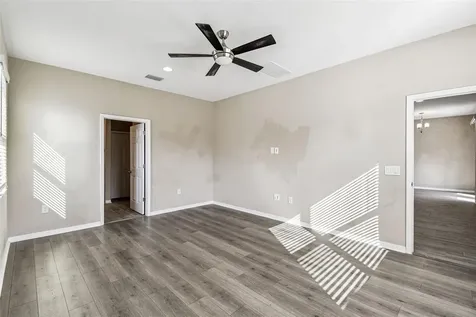 18196 Porfirio Place Spring Hill FL 34610
