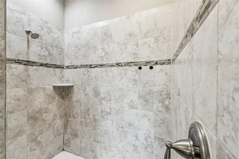 18196 Porfirio Place Spring Hill FL 34610