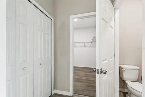 18196 Porfirio Place Spring Hill FL 34610